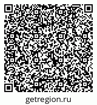 79065674180