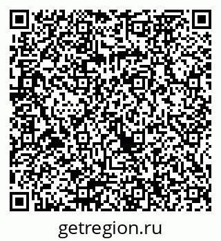 79065674185