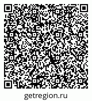 79065674202