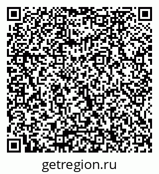 79065674204