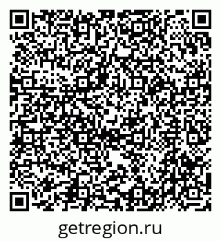 79065674208