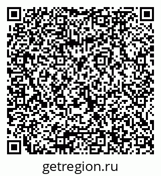 79065674209