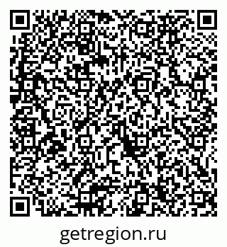 79065674214