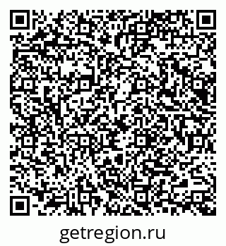 79065674219