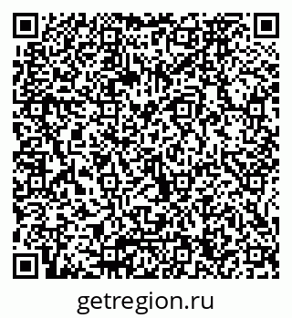 79065674220
