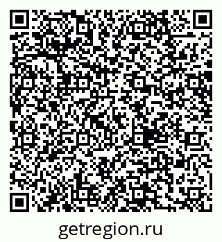 79065674224