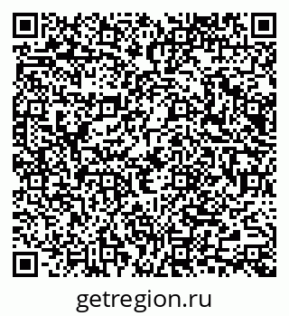 79065674225