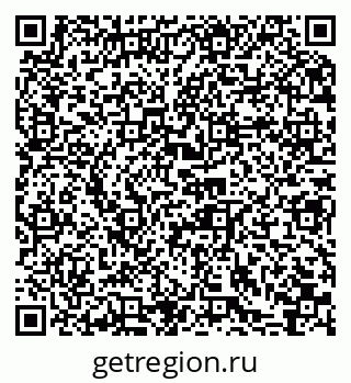 79065674226