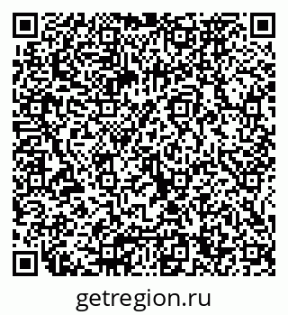 79065674228
