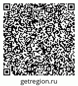 79065674229