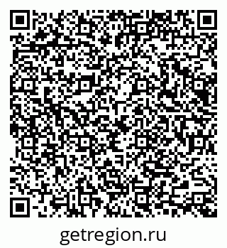 79065674235