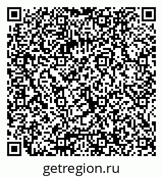 79065674236