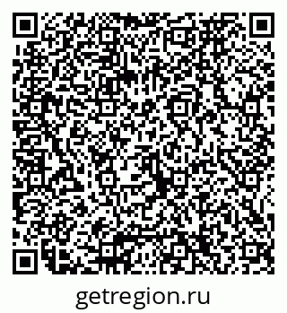 79065674247