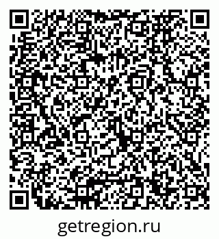 79065674248