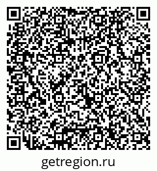 79065674251