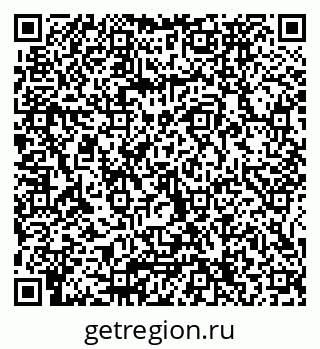 79065674257
