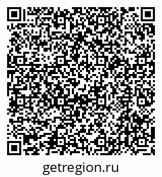 79065674261