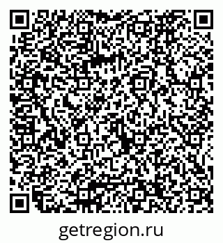 79065674266