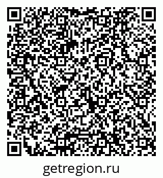 79065674267
