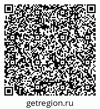 79065674270