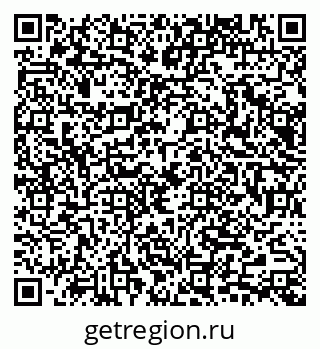 79065674274