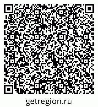 79065674277