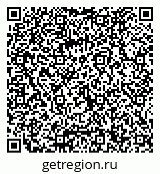 79065674278