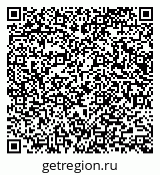 79065674281