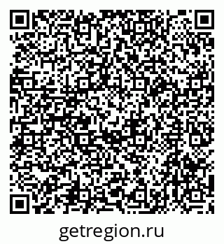 79065674282