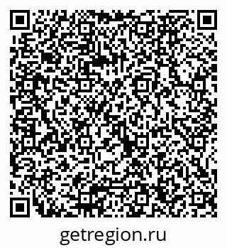 79065674290