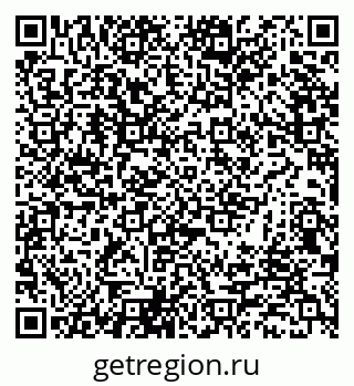 79065674295