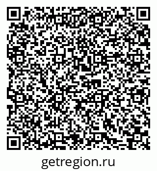 79065674296