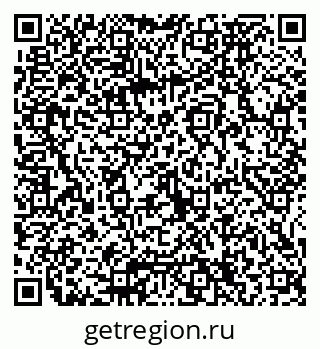 79065674297