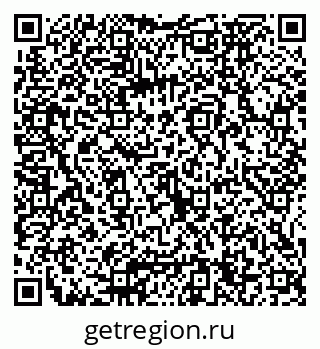 79065674299