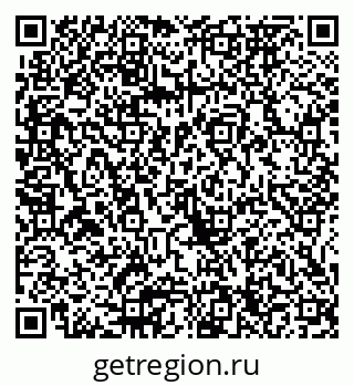 79065674301