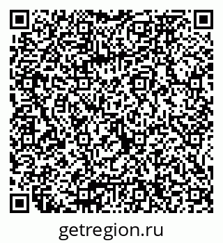 79065674303