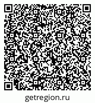 79065674313