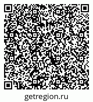79065674316