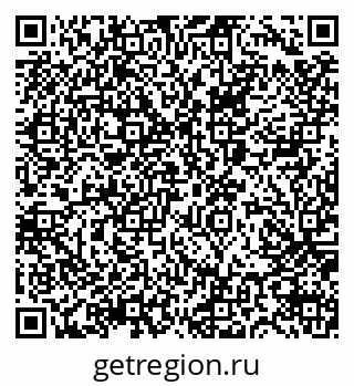 79065674317