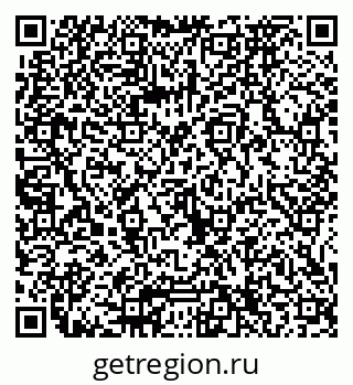 79065674327