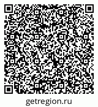 79065674329