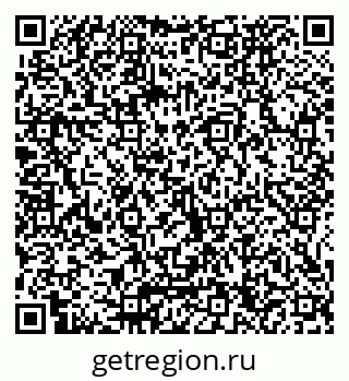 79065674330
