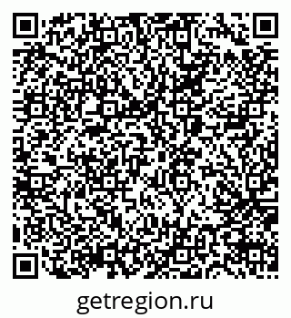 79065674333