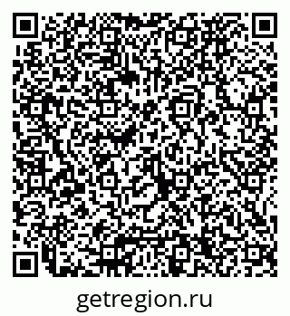 79065674334
