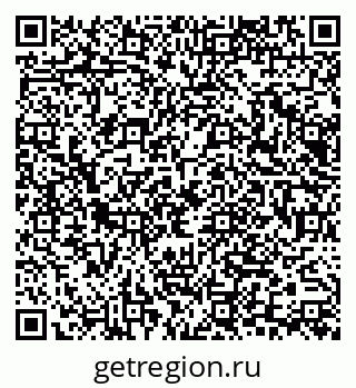 79065674337