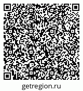 79065674340