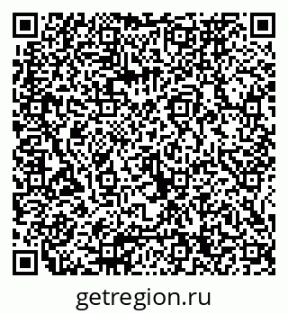 79065674342