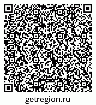 79065674345