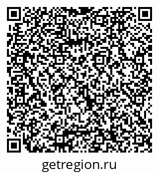79065674346