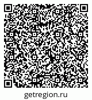 79065674352